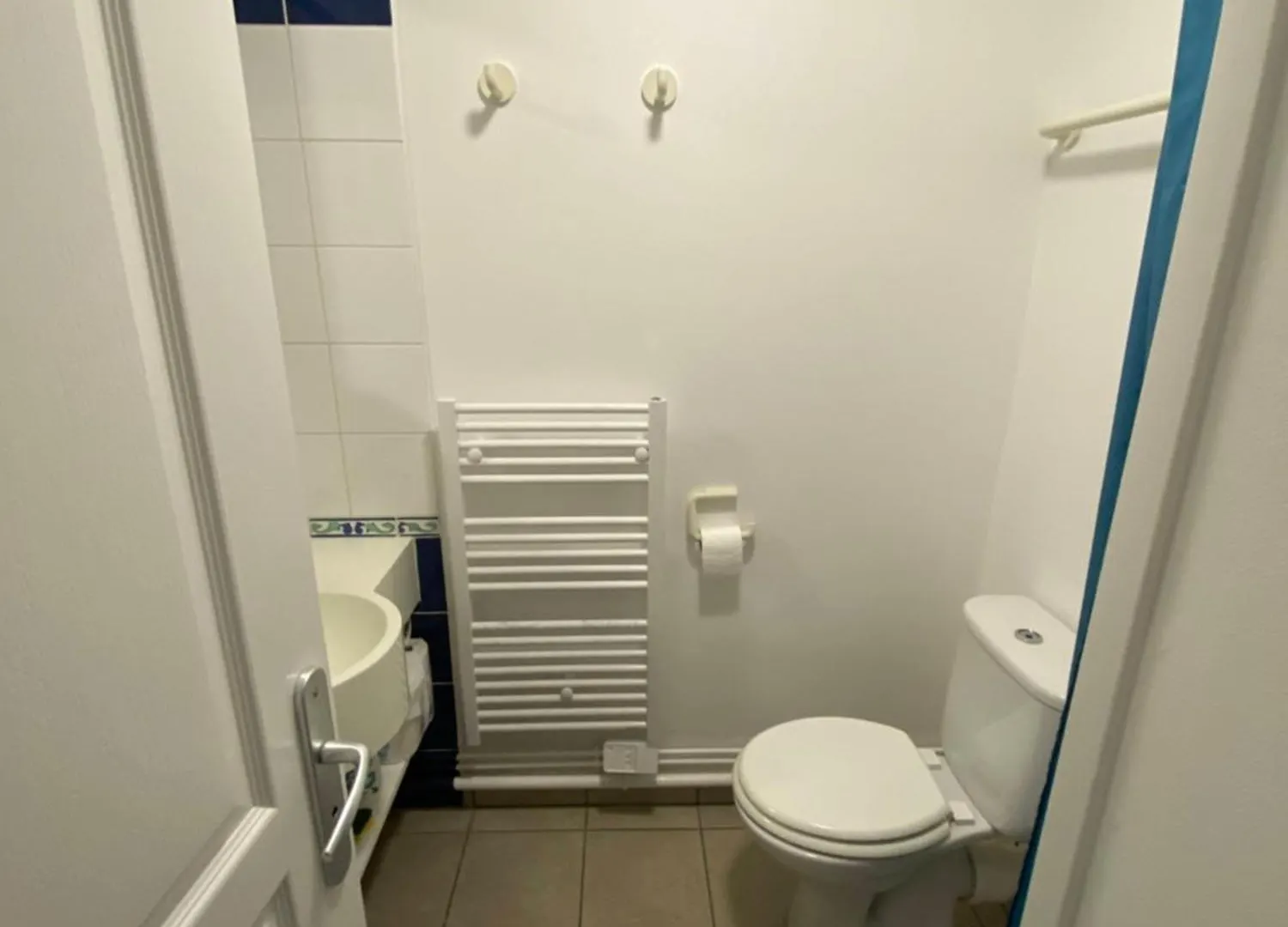 Apartmán Cap Morgat Crozon 0*,