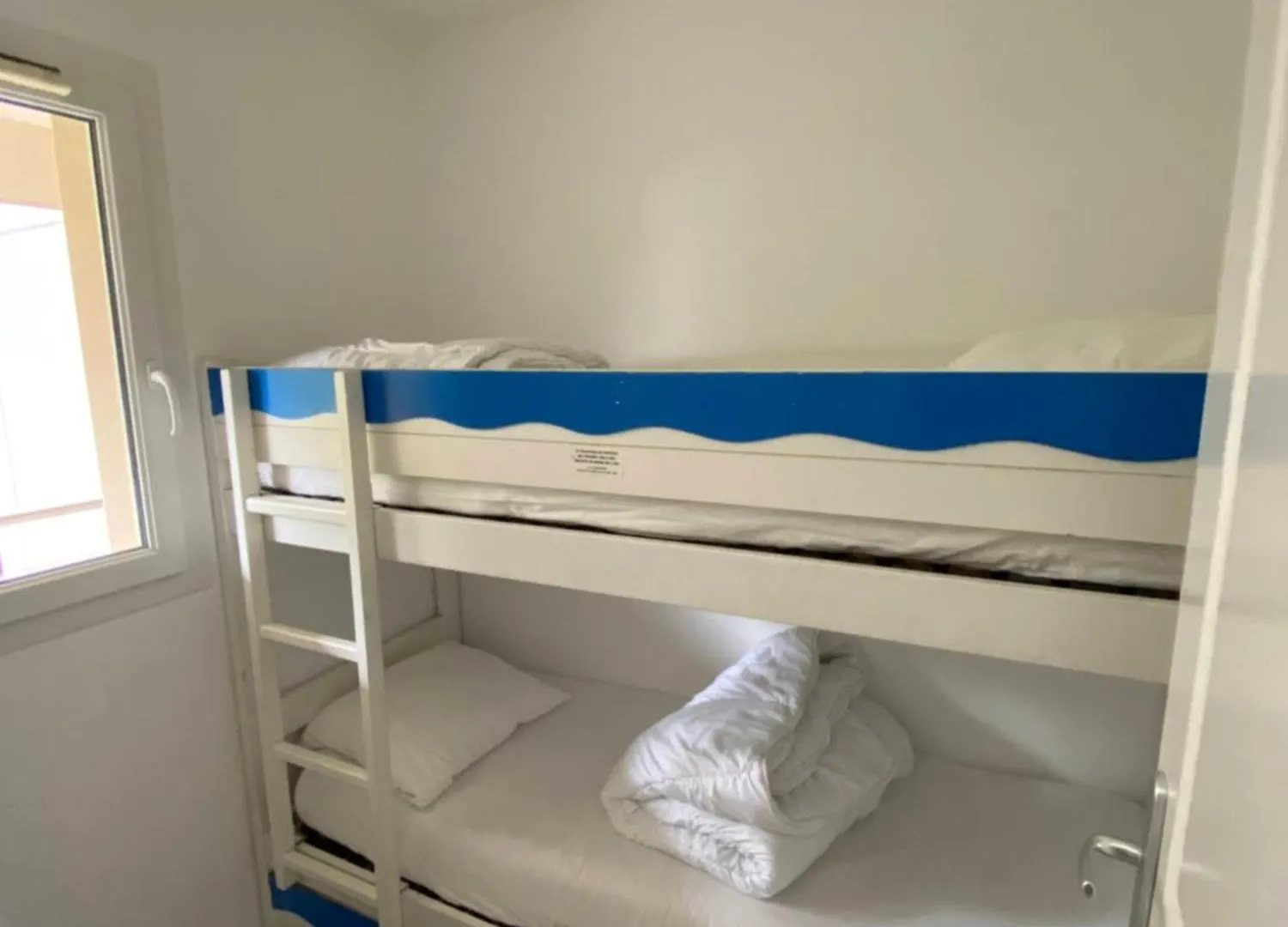 Apartmán Cap Morgat Crozon
