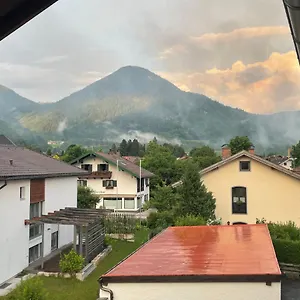 kleines-nest-mit-hohem-komfort.com-bavaria.com/