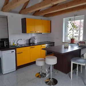 haus-lehenthaler.com-bavaria.com/